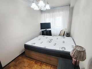 Piso en venta en Laviada en Gijón