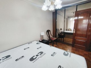 Piso en venta en Laviada en Gijón