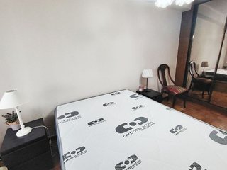 Piso en venta en Laviada en Gijón