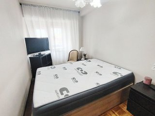 Piso en venta en Laviada en Gijón
