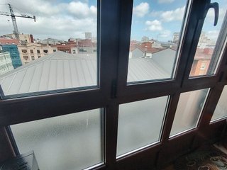 Piso en venta en Laviada en Gijón