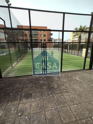 Piso en venta en Este en Mérida