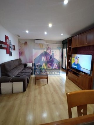 Piso en venta en Este en Mérida
