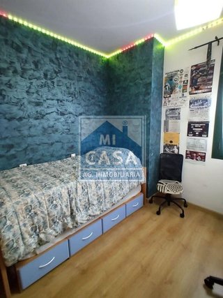 Piso en venta en Este en Mérida