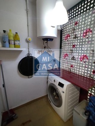Piso en venta en Este en Mérida