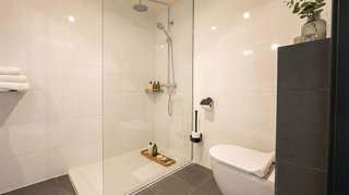 Piso en venta en Hipódromo - Cerrado del Águila en Mijas
