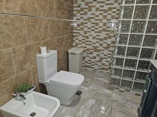 Piso en venta en Centro en Alicante