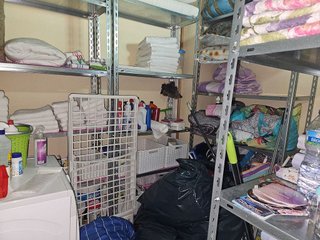 Piso en venta en Centro en Alicante