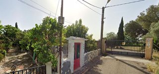 Terreno en venta en Miralbueno en Zaragoza