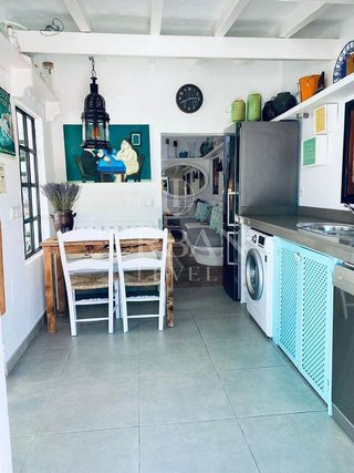 Piso en venta en Dalt de la Vila - La Marina en Ibiza/Eivissa