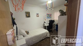 Piso en venta en Vall d´Uixó (la)