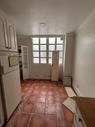 Piso en venta en Centro Histórico - Plaza España en Cádiz