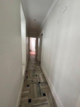 Piso en venta en Centro Histórico - Plaza España en Cádiz