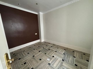 Piso en venta en Centro Histórico - Plaza España en Cádiz