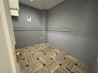 Piso en venta en Centro Histórico - Plaza España en Cádiz