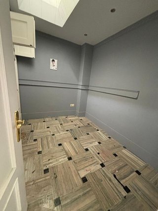 Piso en venta en Centro Histórico - Plaza España en Cádiz