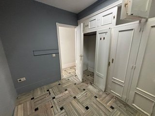 Piso en venta en Centro Histórico - Plaza España en Cádiz