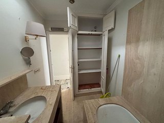 Piso en venta en Centro Histórico - Plaza España en Cádiz