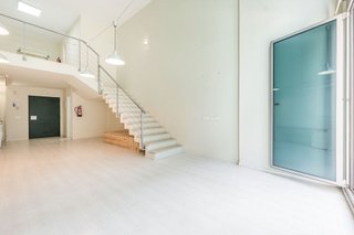Oficina en venta en Virgen del Cortijo - Manoteras en Madrid
