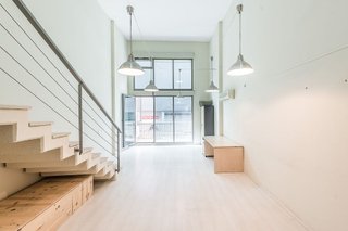 Oficina en venta en Virgen del Cortijo - Manoteras en Madrid