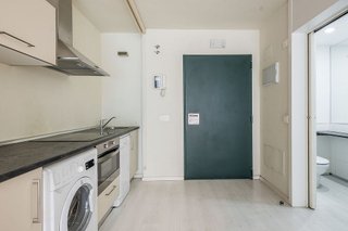 Oficina en venta en Virgen del Cortijo - Manoteras en Madrid