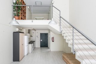 Oficina en venta en Virgen del Cortijo - Manoteras en Madrid