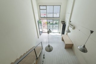Oficina en venta en Virgen del Cortijo - Manoteras en Madrid