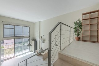 Oficina en venta en Virgen del Cortijo - Manoteras en Madrid