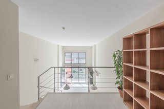 Oficina en venta en Virgen del Cortijo - Manoteras en Madrid