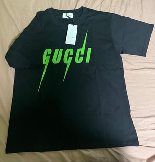 Pack 5 Camisetas