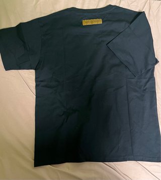 Pack 5 Camisetas
