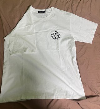 Pack 5 Camisetas