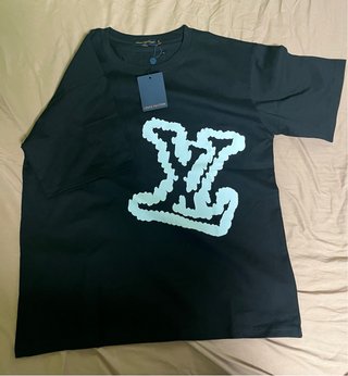 Pack 5 Camisetas