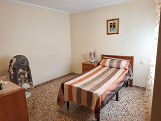 Piso en venta en Algemesí