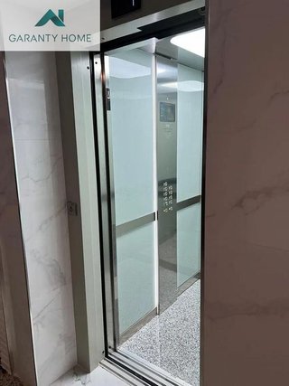 Piso en venta en Puerto Marina en Benalmádena