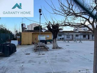 Piso en venta en Puerto Marina en Benalmádena