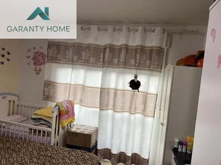 Piso en venta en Puerto Marina en Benalmádena