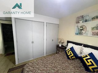 Piso en venta en Puerto Marina en Benalmádena