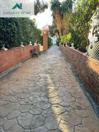 Piso en venta en Puerto Marina en Benalmádena