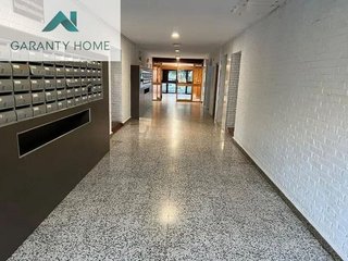 Piso en venta en Puerto Marina en Benalmádena