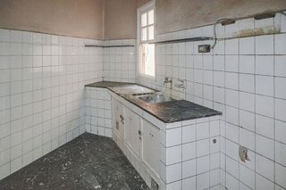 Piso en venta en La Salud - Perú - Buenavista en Santa Cruz de Tenerife