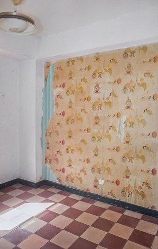 Piso en venta en La Salud - Perú - Buenavista en Santa Cruz de Tenerife