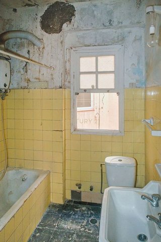 Piso en venta en La Salud - Perú - Buenavista en Santa Cruz de Tenerife