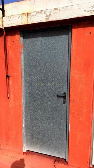 Piso en venta en La Salud - Perú - Buenavista en Santa Cruz de Tenerife