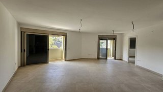 Ático en venta en Salamanca - Uruguay - Las Mimosas en Santa Cruz de Tenerife