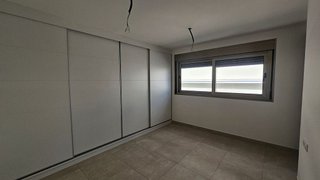 Ático en venta en Salamanca - Uruguay - Las Mimosas en Santa Cruz de Tenerife