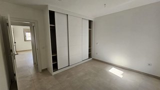 Ático en venta en Salamanca - Uruguay - Las Mimosas en Santa Cruz de Tenerife