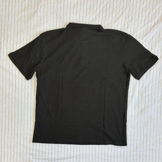 Pack 2 Polos Ralph Lauren Talla XL
