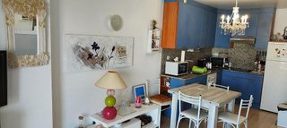 Piso en venta en Santa Margarida en Roses
