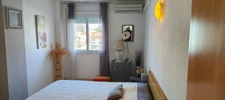 Piso en venta en Santa Margarida en Roses